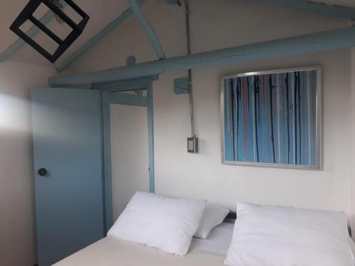 Фотография гостиницы Rapsodia Hostel Villa