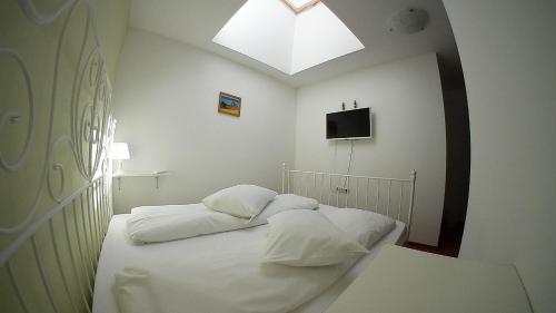 Фотография мини отеля The Hosting Cafe