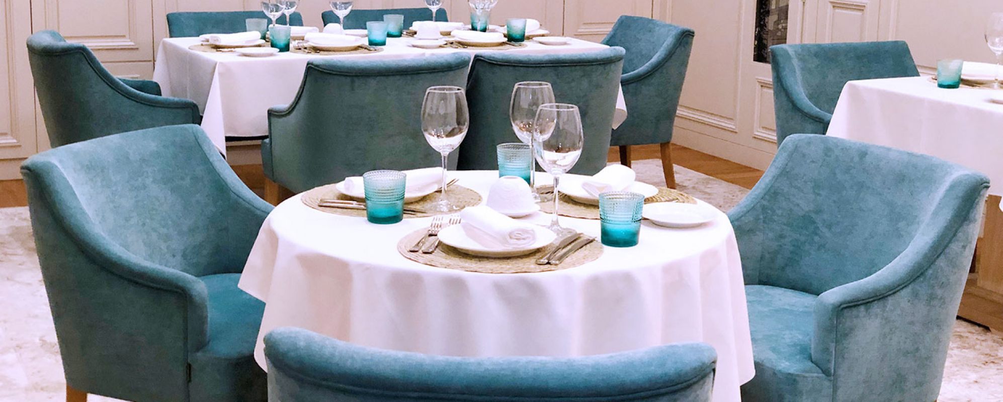 Фотографии банкетного зала Кабинет Центра культуры и отдыха Победа