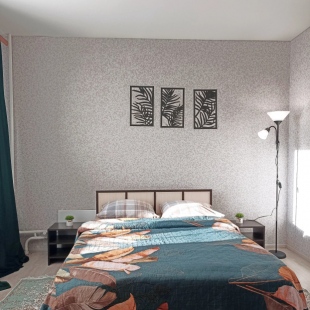 Фотография квартиры Квартира В районе стадиона Арена