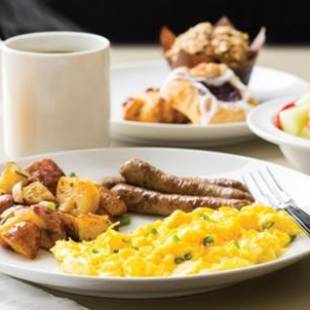 Фотографии гостиницы
Homewood Suites by Hilton Dallas Arlington South