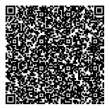 QR код гостевого дома La Villa