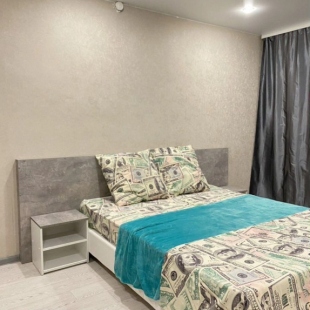 Фотография квартиры Квартира на улице 30 лет ВЛКСМ 100