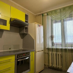 Фотография квартиры Квартира Двухкомнатная в Центре Города