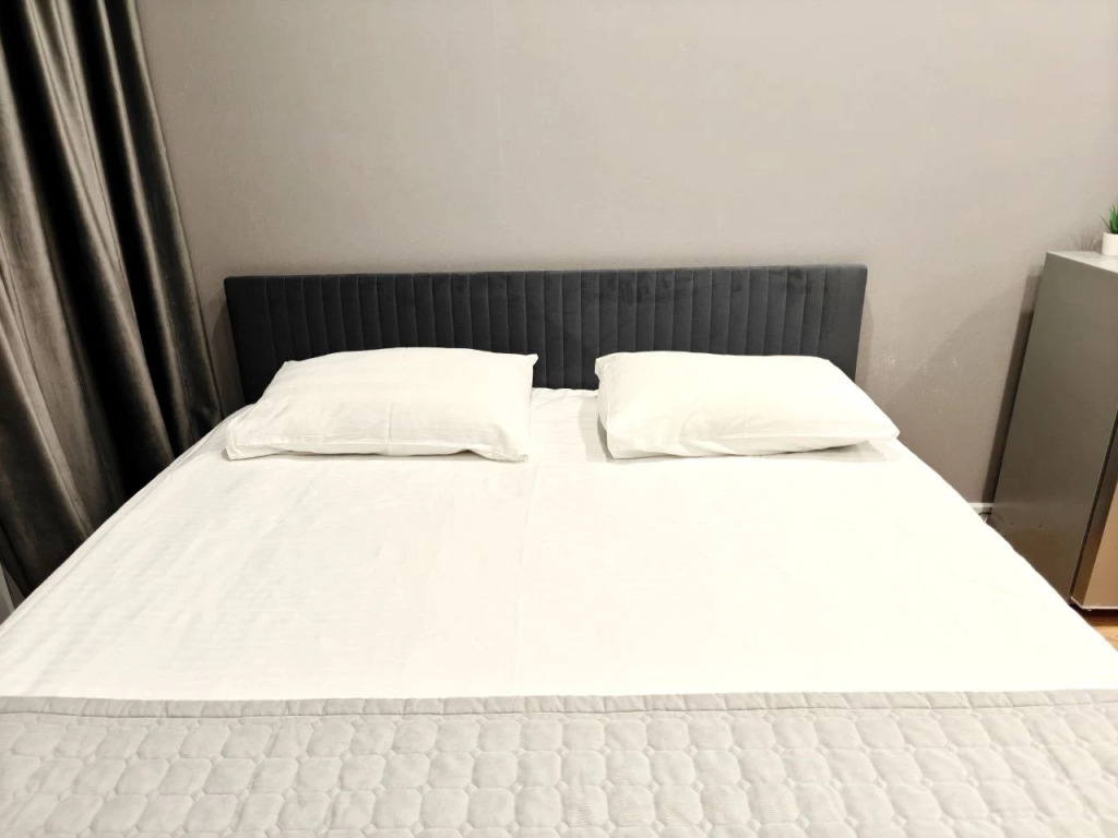 Фотография квартиры Апартаменты Sweet home Ulyanovsk Sirenevii 4