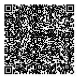 QR код достопримечательности Греко-Софийская церковь