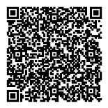 QR код гостиницы Orbi Plaza Black Sea