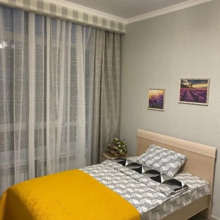 Фотография квартиры Квартира в самом центре Пятигорска