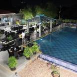 Фотография гостиницы Green Park Chennai