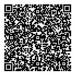 QR код достопримечательности Площадь Героев Козельска