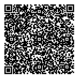 QR код гостевого дома Dream Catcher