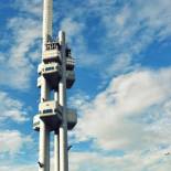 Фотография гостиницы One Room Hotel