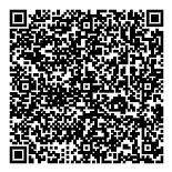 QR код мини отеля Базилик Скопин