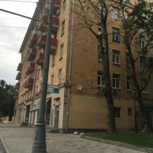 Фотография гостиницы Линдсей