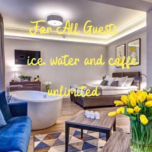 Фотография апарт отеля Joyinn Aparthotel