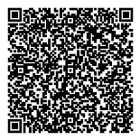 QR код гостевого дома На Святого Георгия, 27