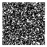 QR код гостиницы Роза Ветров