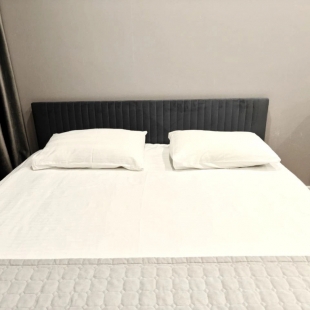 Фотография квартиры Апартаменты Sweet home Ulyanovsk Sirenevii 4