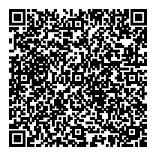 QR код гостиницы Дом Вилла