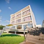 Фотография мини отеля Venice Seaview Hotel