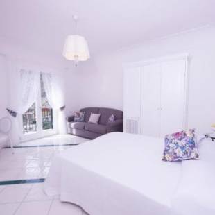 Фотографии мини отеля 
            La Valle Delle Ferriere