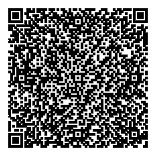 QR код храма Часовня на месте бывшего кладбища Печорлага