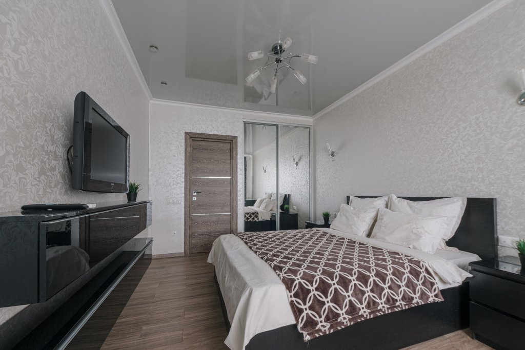 Фотография квартиры Апартаменты Vegasapartments