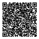 QR код гостевого дома L'ete
