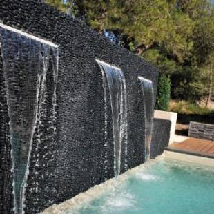 Фотографии гостиницы
Domaine la Pierre Blanche