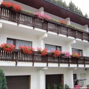 Фотографии гостевого дома
Pension zum Ritter