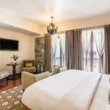 Фотография гостиницы Edelmira Hotel Boutique