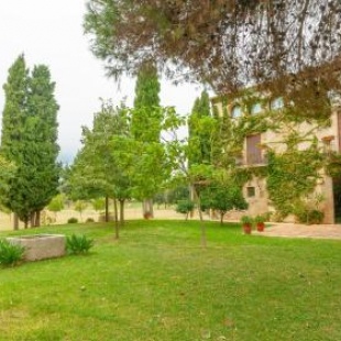 Фотография гостевого дома MAS CAMPS