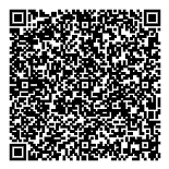 QR код квартиры Rent House (Рент Хаус) на Степана Разина 122