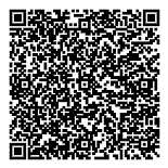 QR код апарт отеля Club Marine