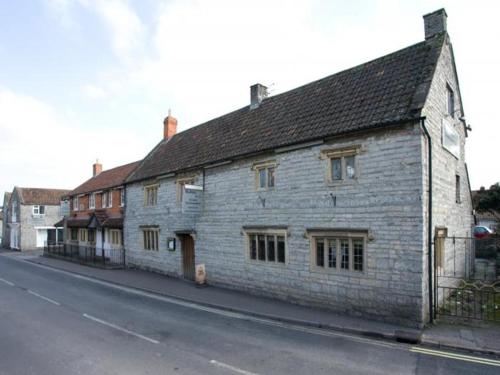 Фотография мини отеля Mullions 51 B&B