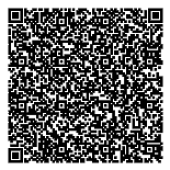 QR код пансионата Тургояк