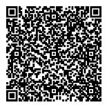 QR код хостела HostelKZ