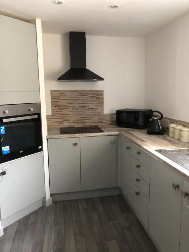 Фотография гостевого дома Pen yr Allt