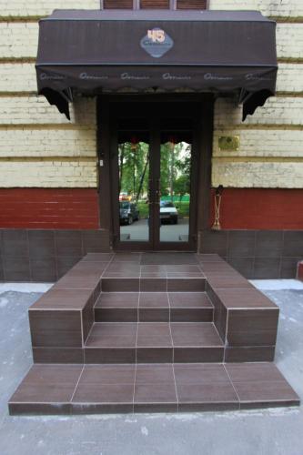 Фотография гостиницы 45