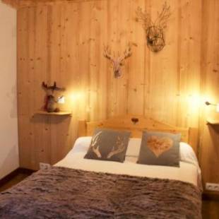 Фотографии гостевого дома 
            Maison Salina