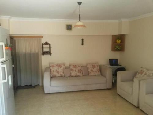 Фотография апарт отеля Sarajishvili