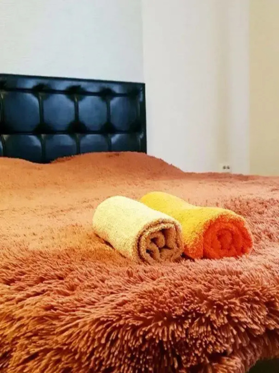 Фотография квартиры Квартира на Латышева 3Е/1