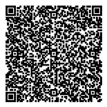 QR код гостиницы Левитанъ