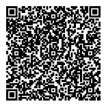 QR код гостевого дома Каракол