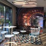 Фотография гостиницы ibis Genève Petit Lancy