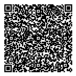 QR код мини отеля Отель 310