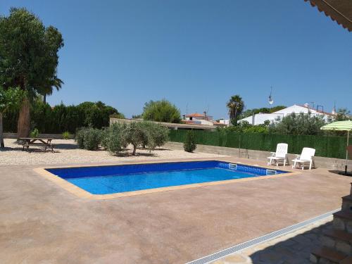 Фотография гостевого дома Diamond House