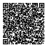 QR код гостиницы Даккар