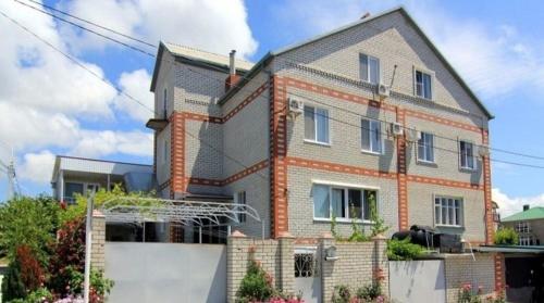 Фотография гостевого дома Рис