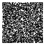 QR код гостиницы Портобелло Сочи